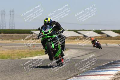 media/Jun-15-2025-Lets Ride (Sun) [[cf46f230ea]]/B Group/1220pm (Wheelie Bump)/